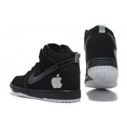 Chaussure Nike Dunk High Homme Pas Cher